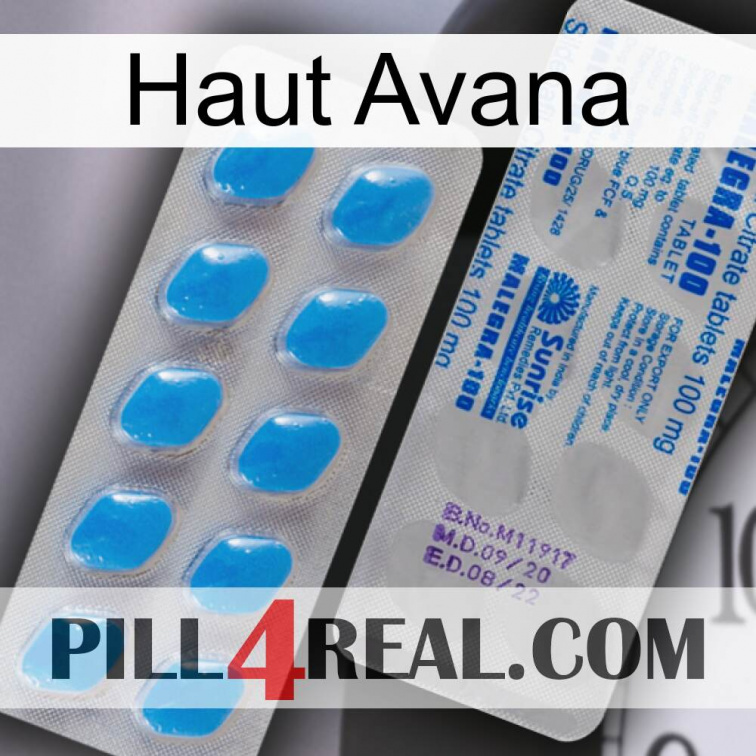 Top Avana new15